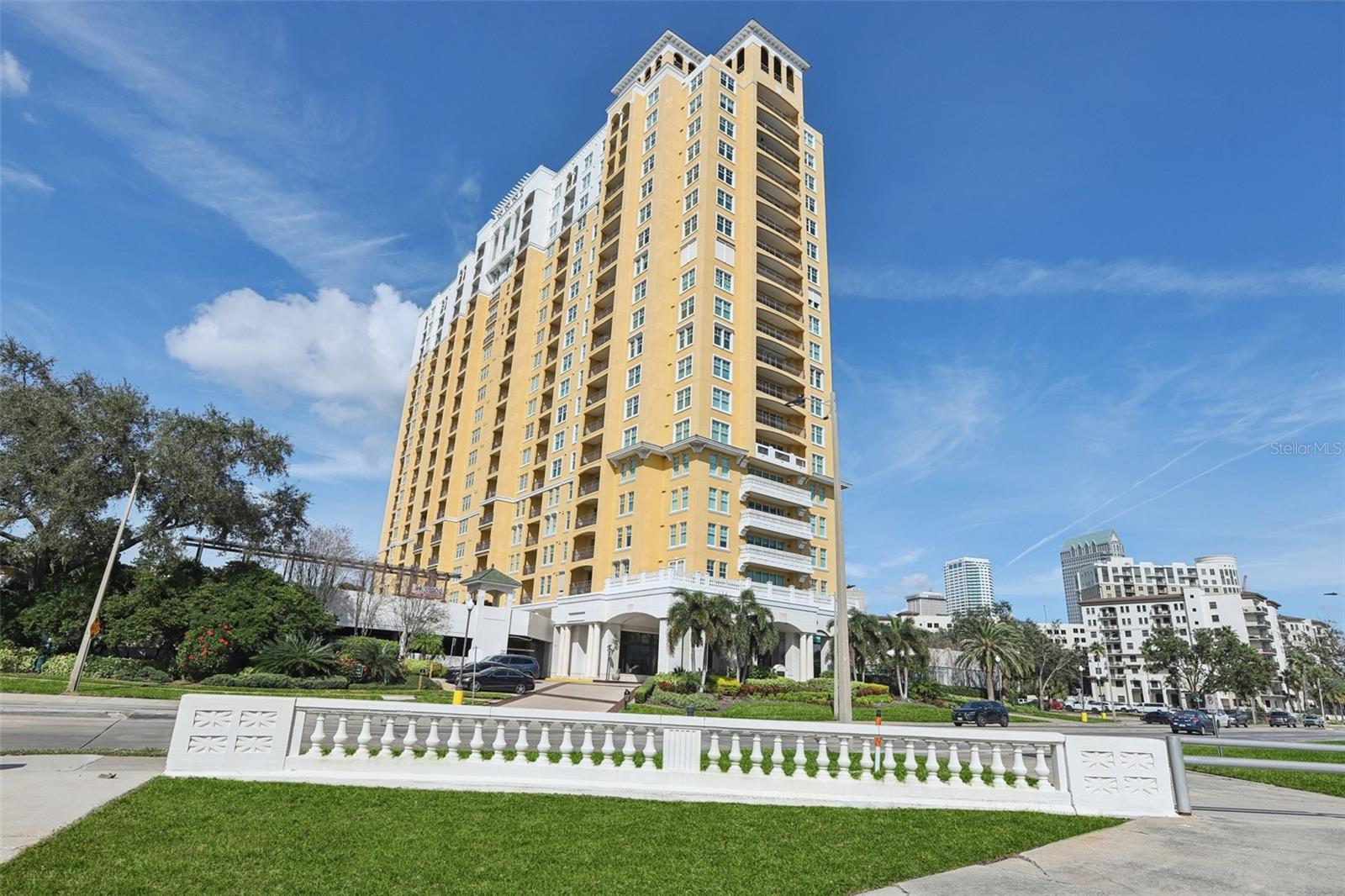 Image 4 of 78 For 345 Bayshore Boulevard Gp10