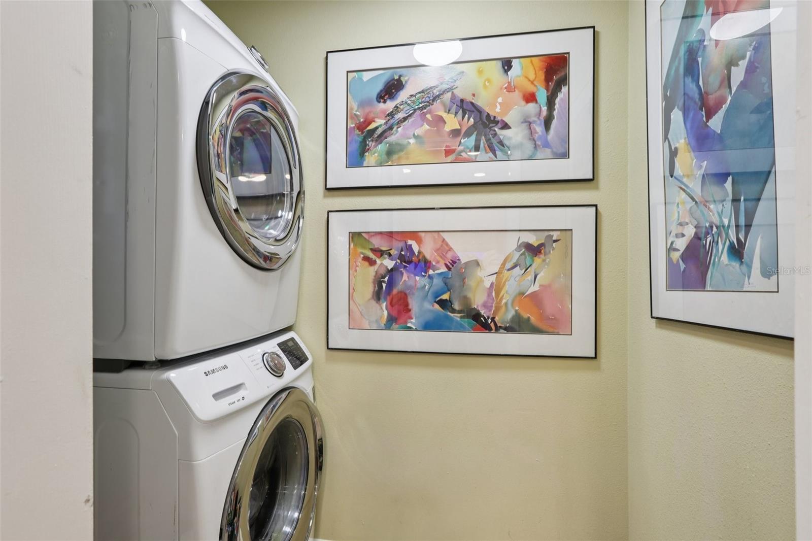 Image 41 of 78 For 345 Bayshore Boulevard Gp10