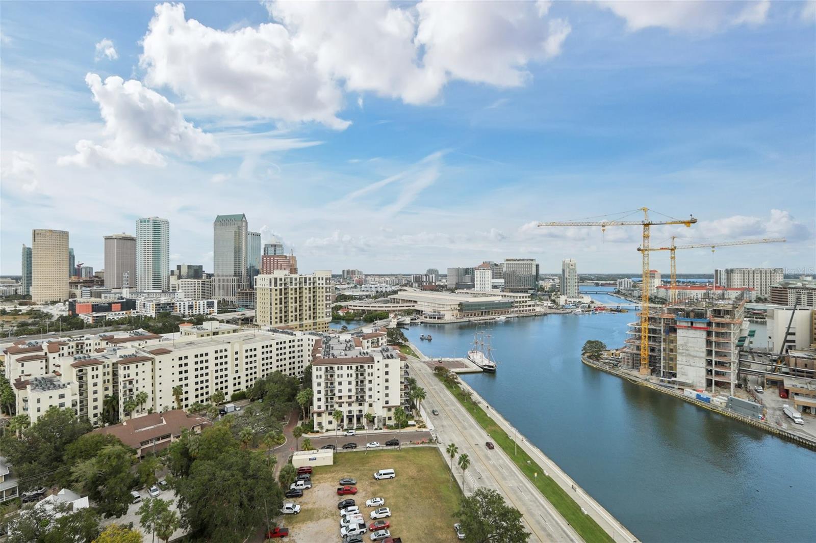 Image 42 of 78 For 345 Bayshore Boulevard Gp10