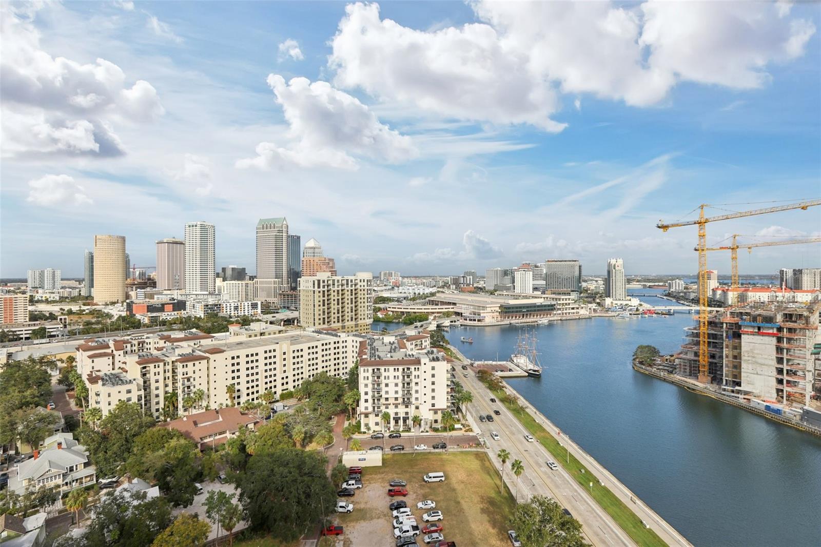 Image 43 of 78 For 345 Bayshore Boulevard Gp10