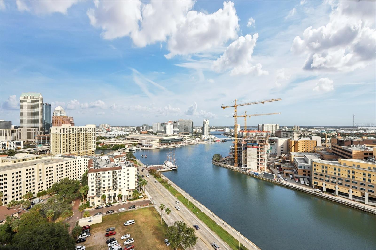 Image 44 of 78 For 345 Bayshore Boulevard Gp10