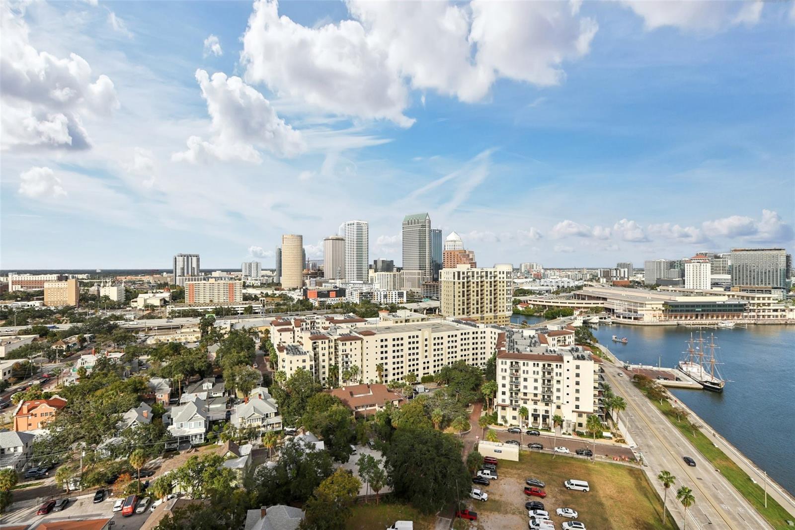 Image 45 of 78 For 345 Bayshore Boulevard Gp10