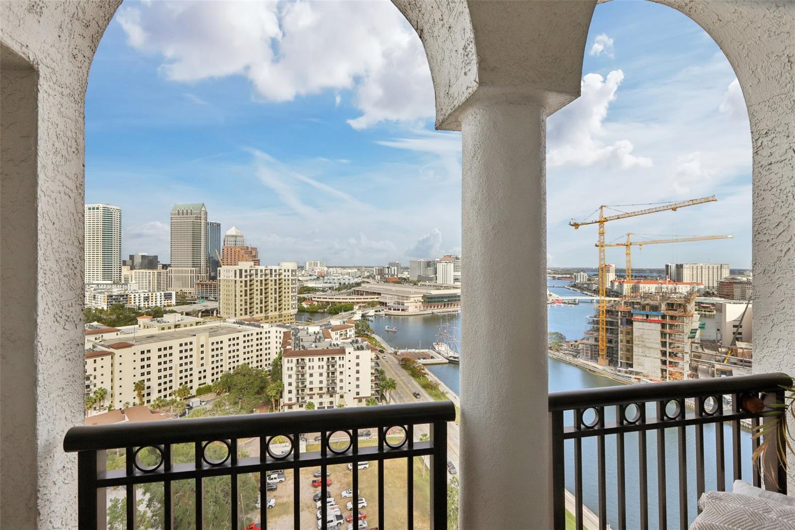 Image 46 of 78 For 345 Bayshore Boulevard Gp10