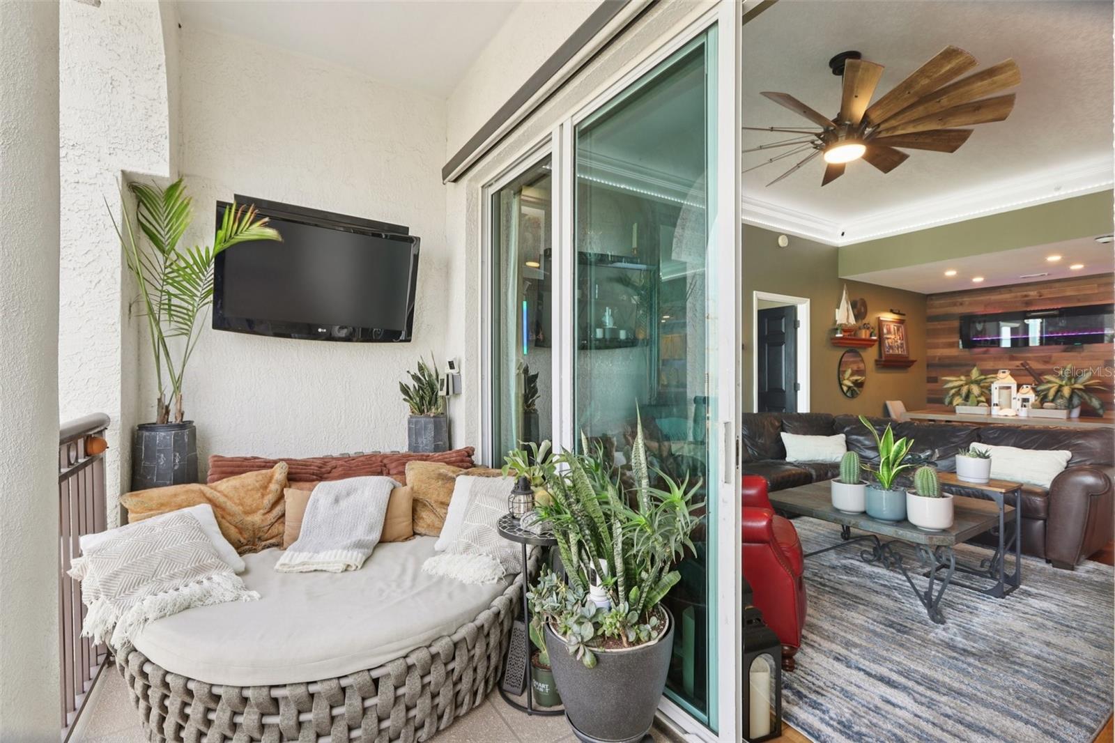 Image 47 of 78 For 345 Bayshore Boulevard Gp10