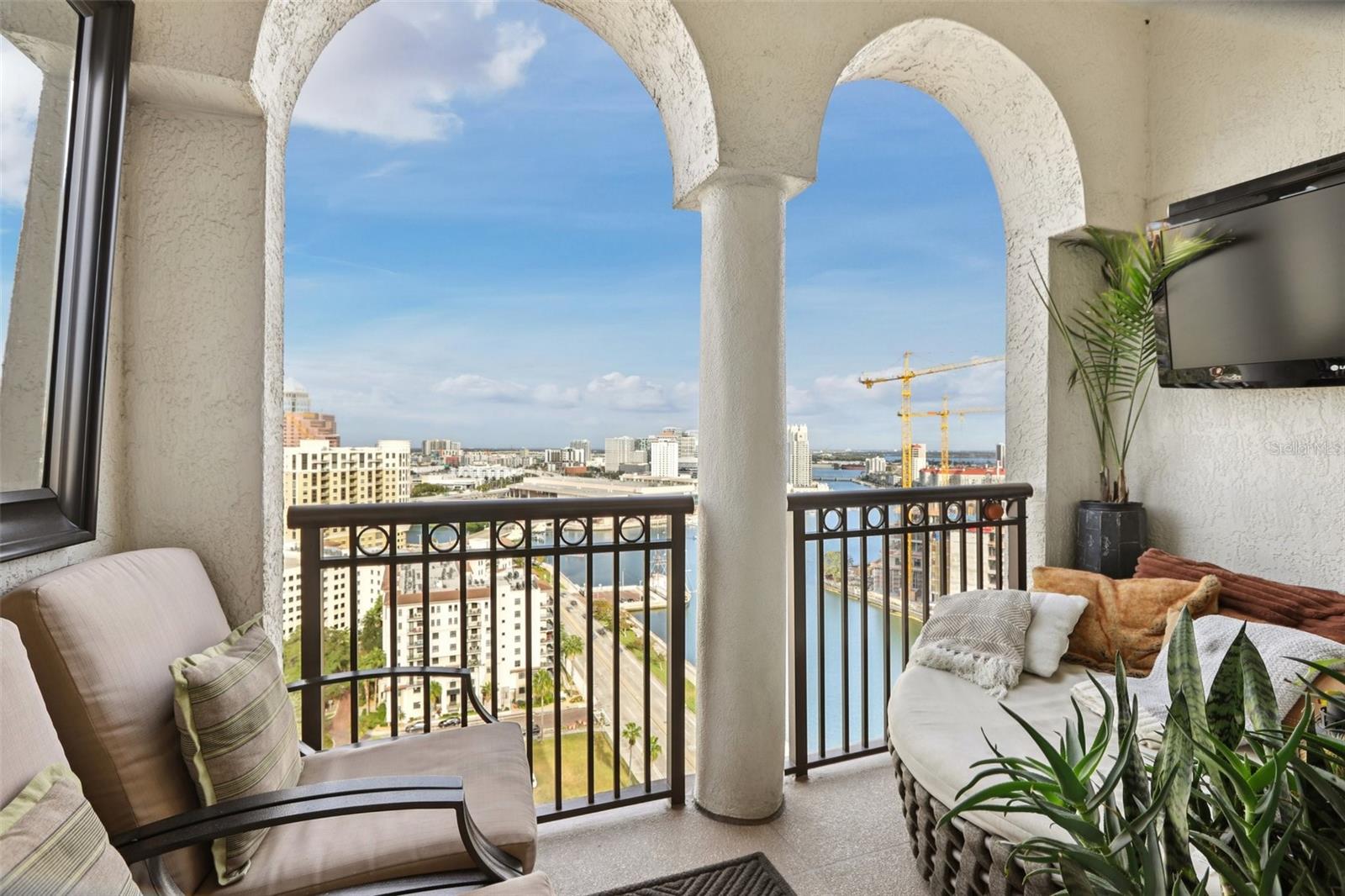 Image 48 of 78 For 345 Bayshore Boulevard Gp10