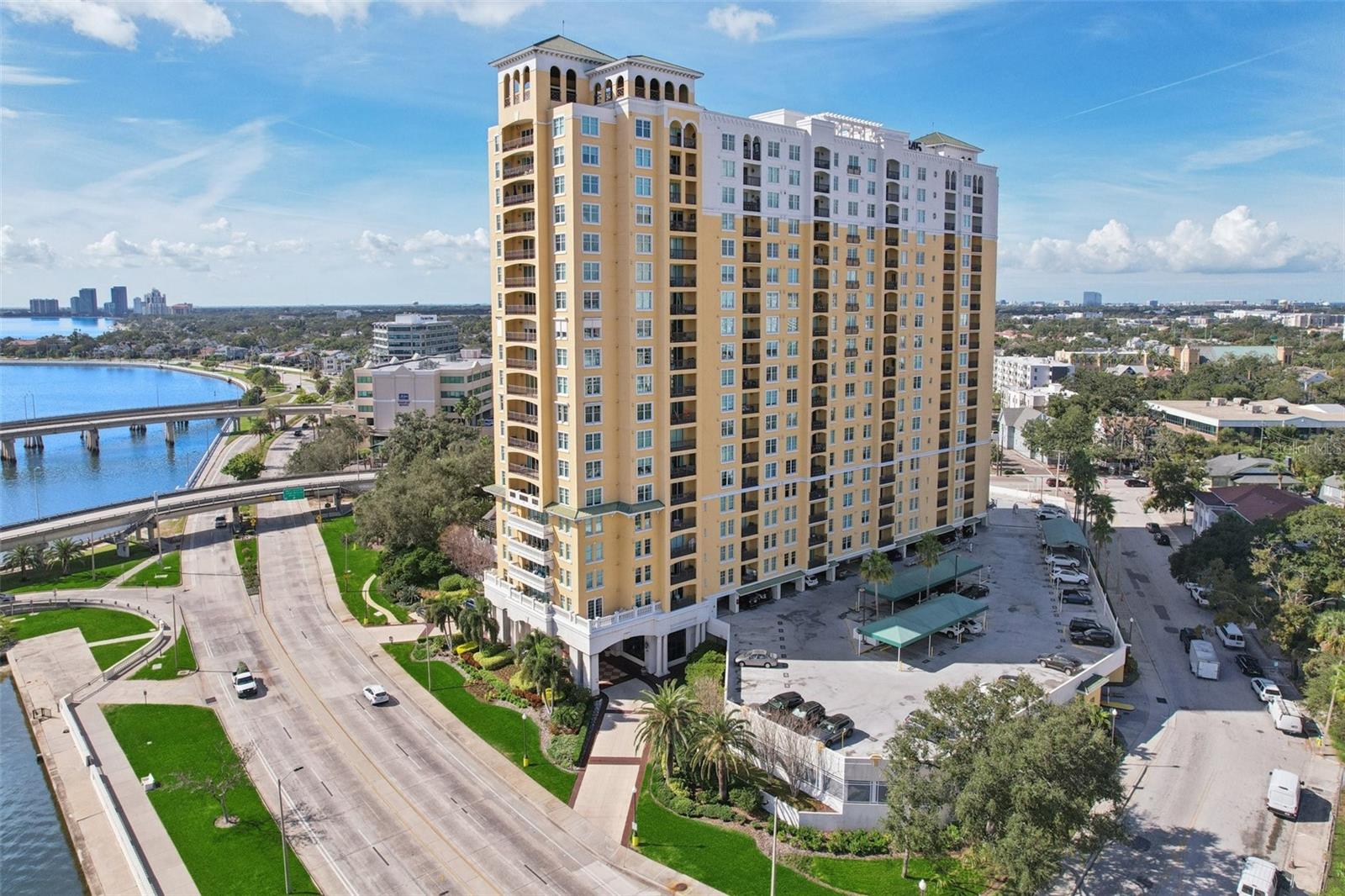 Image 61 of 78 For 345 Bayshore Boulevard Gp10