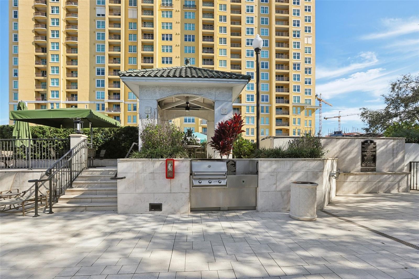 Image 62 of 78 For 345 Bayshore Boulevard Gp10