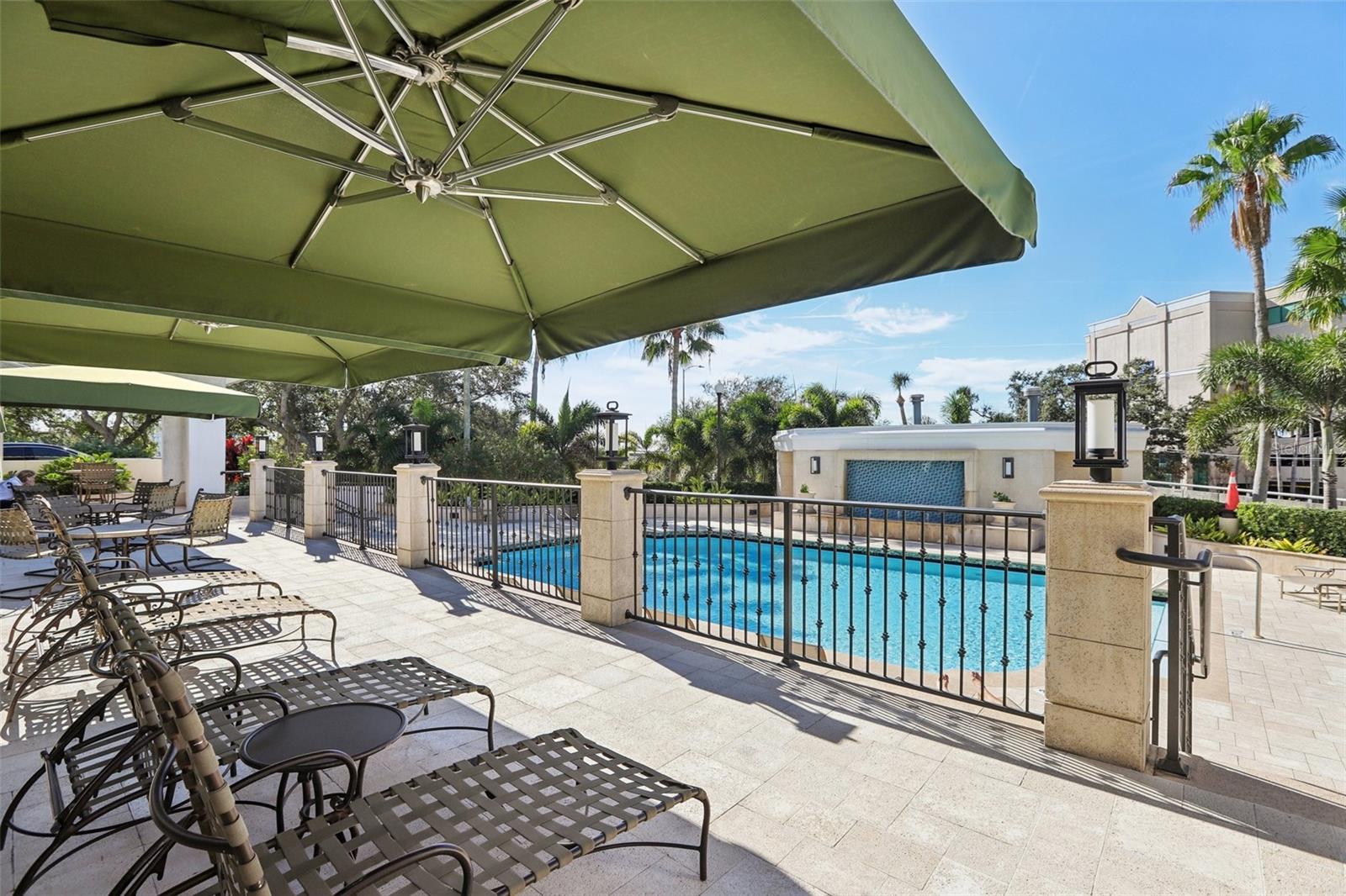 Image 63 of 78 For 345 Bayshore Boulevard Gp10