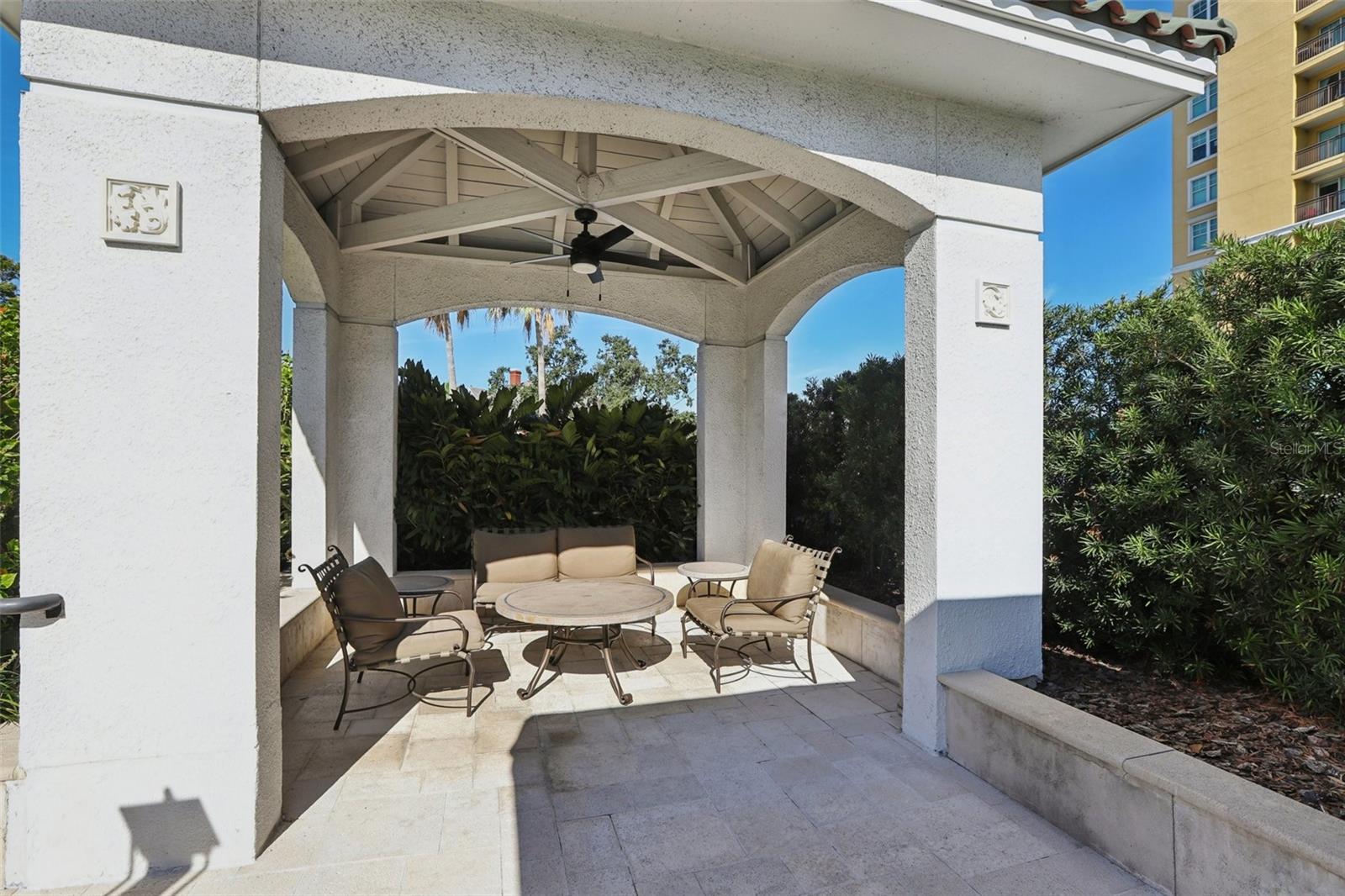 Image 64 of 78 For 345 Bayshore Boulevard Gp10