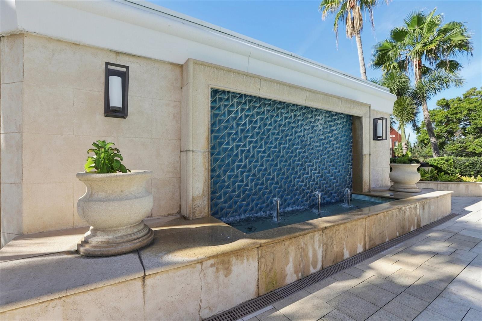 Image 65 of 78 For 345 Bayshore Boulevard Gp10