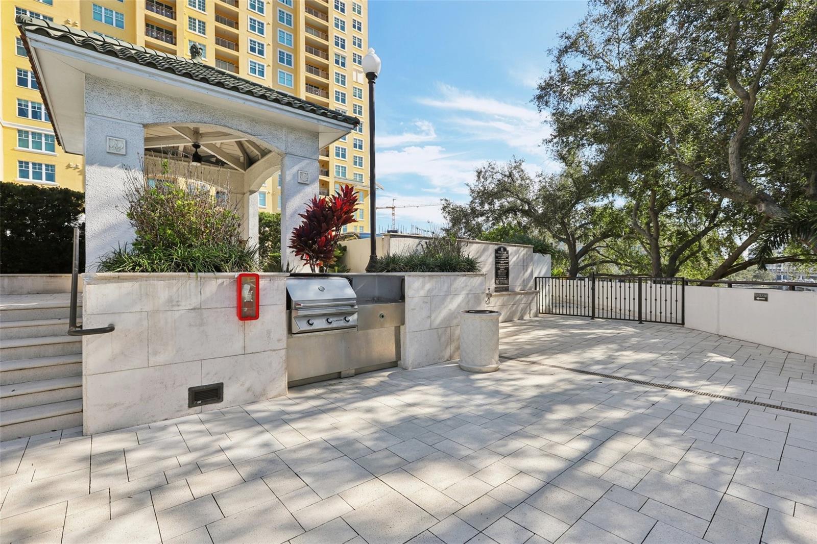 Image 66 of 78 For 345 Bayshore Boulevard Gp10