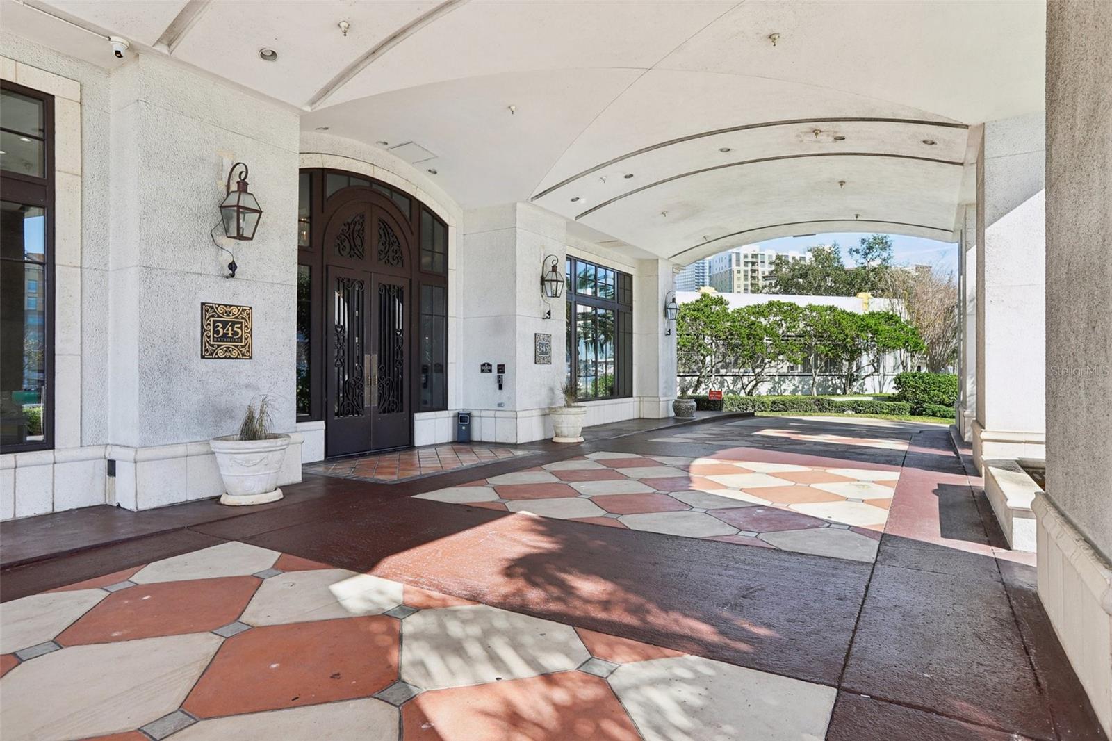 Image 67 of 78 For 345 Bayshore Boulevard Gp10