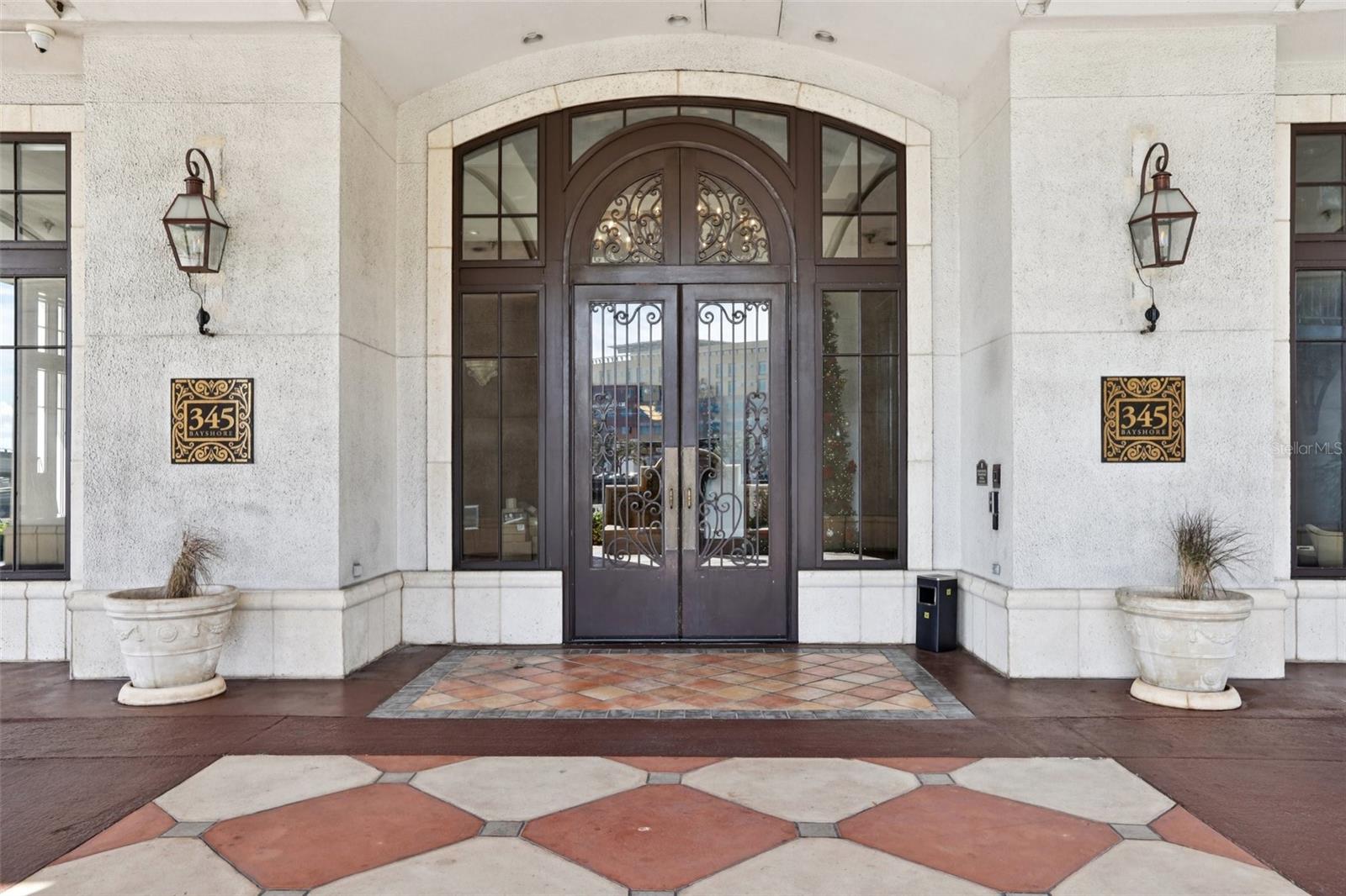 Image 68 of 78 For 345 Bayshore Boulevard Gp10