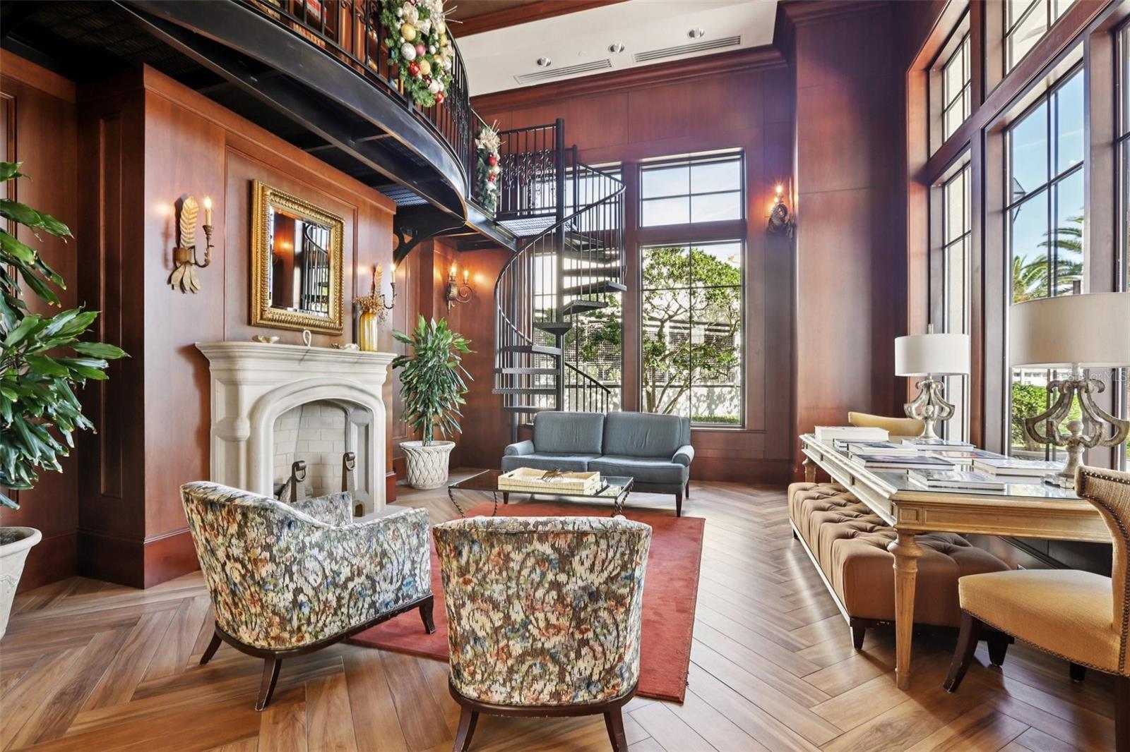 Image 69 of 78 For 345 Bayshore Boulevard Gp10