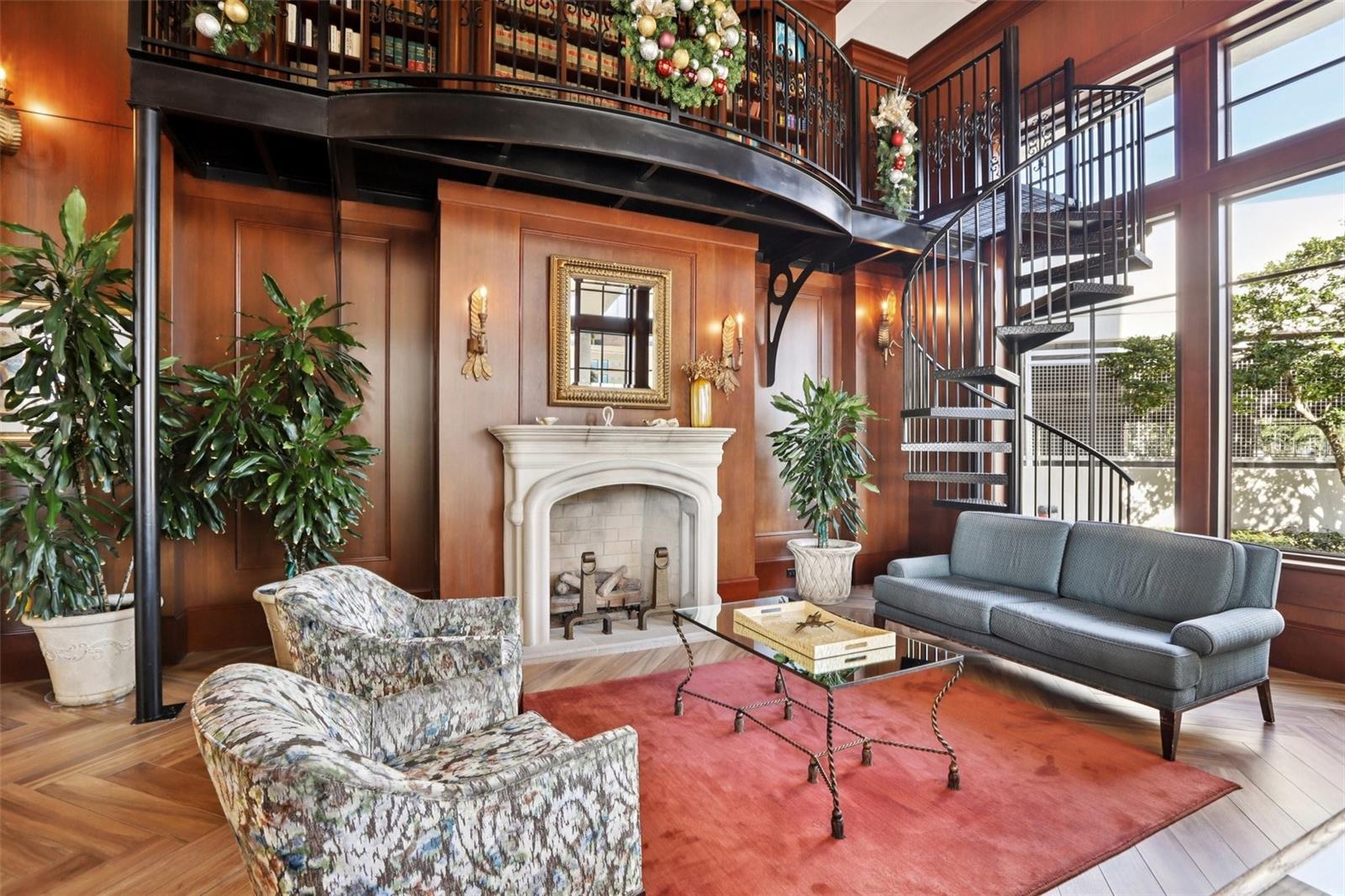 Image 70 of 78 For 345 Bayshore Boulevard Gp10