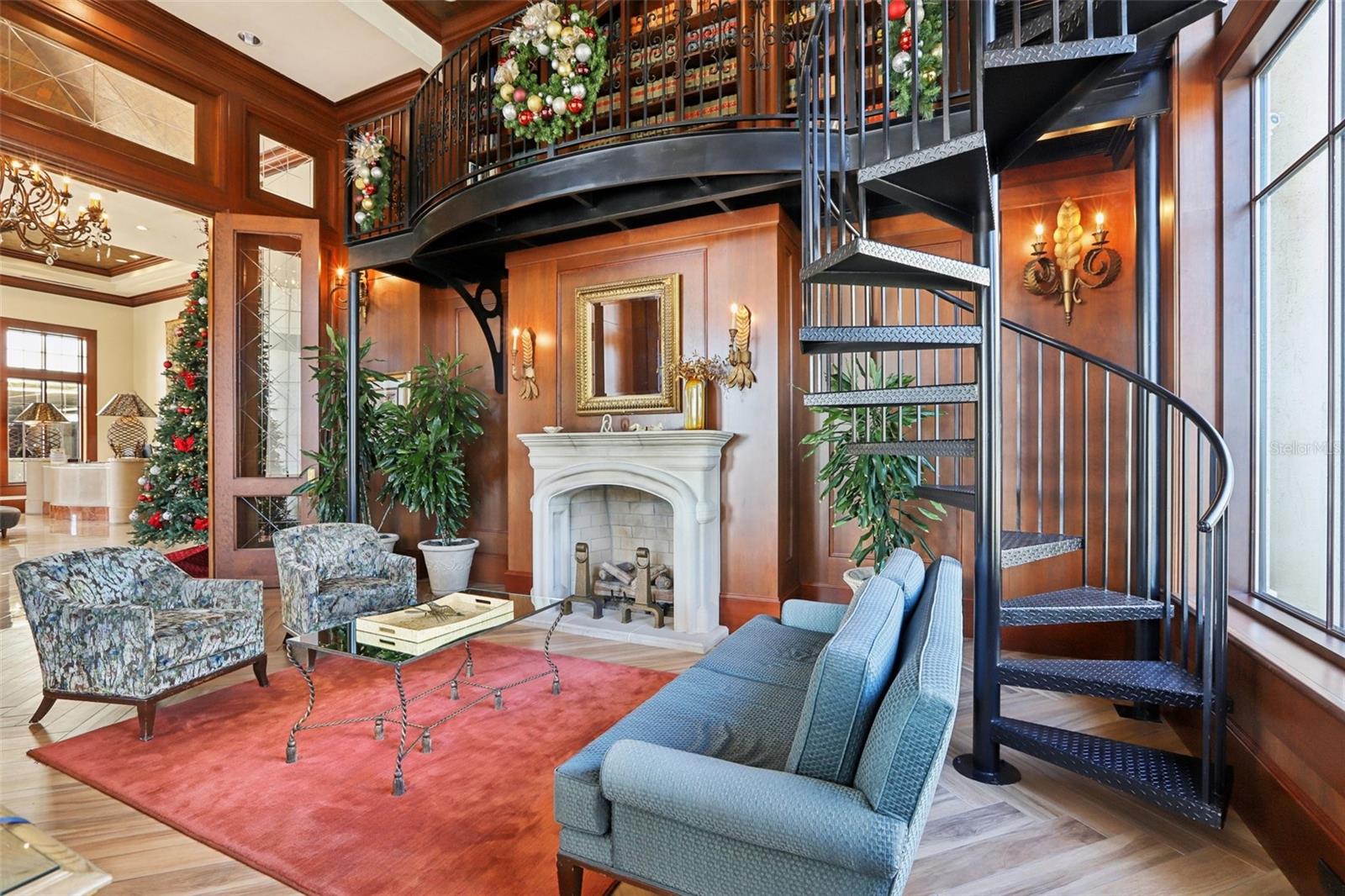 Image 71 of 78 For 345 Bayshore Boulevard Gp10