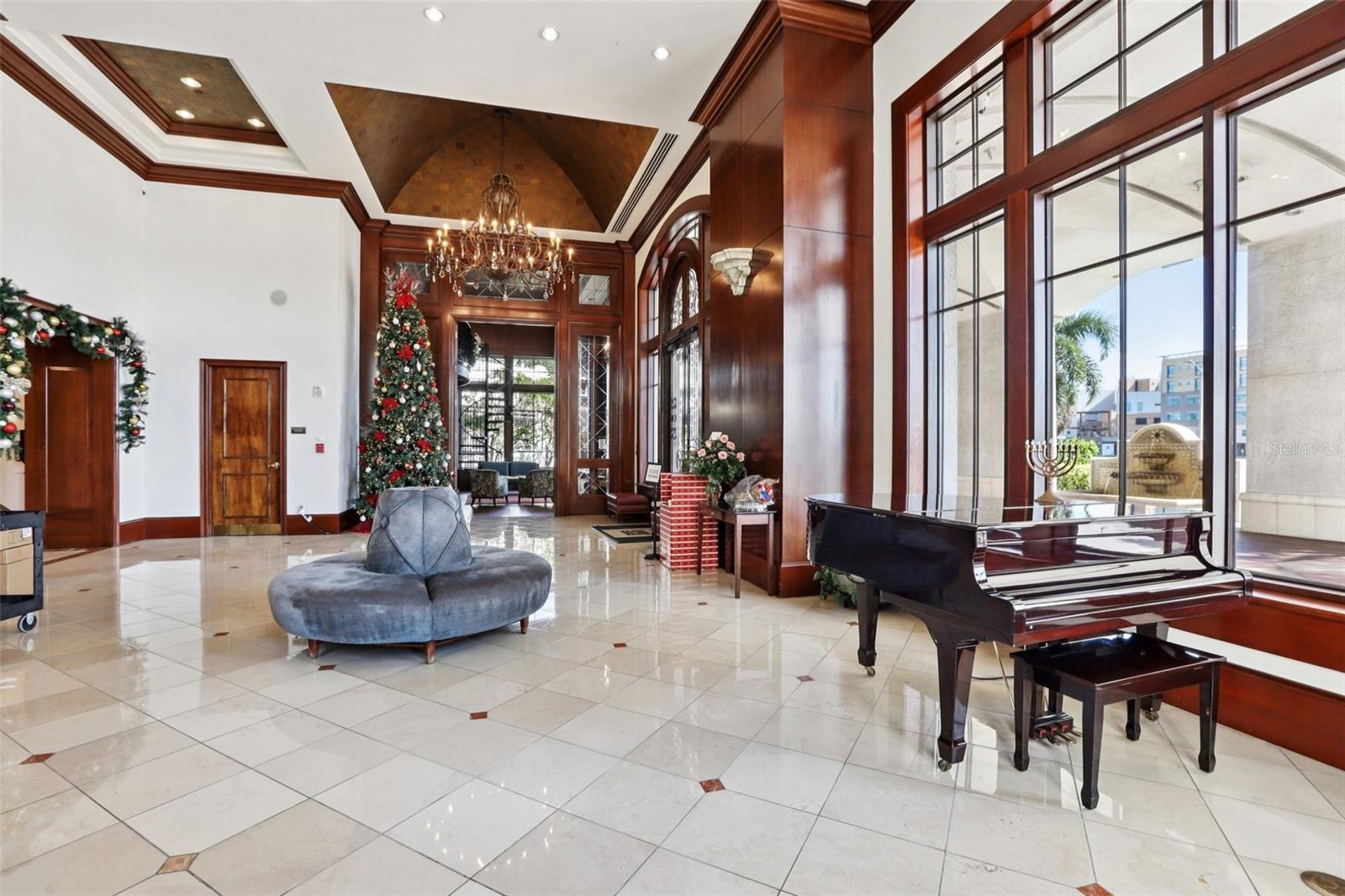 Image 72 of 78 For 345 Bayshore Boulevard Gp10