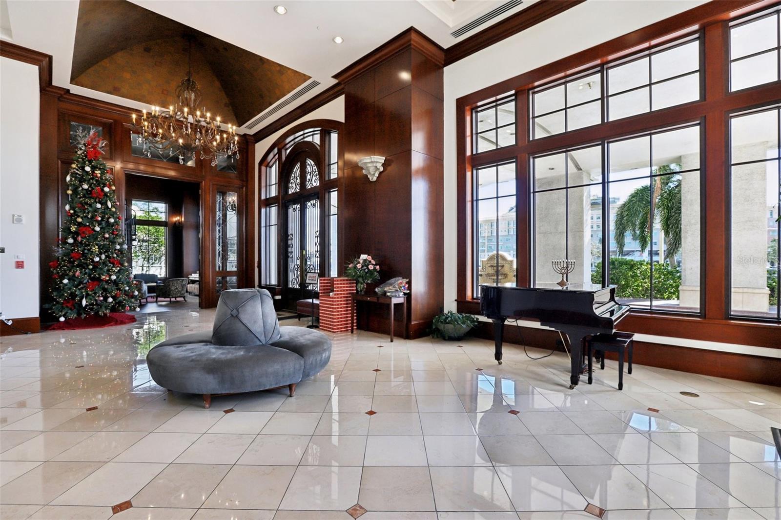 Image 73 of 78 For 345 Bayshore Boulevard Gp10