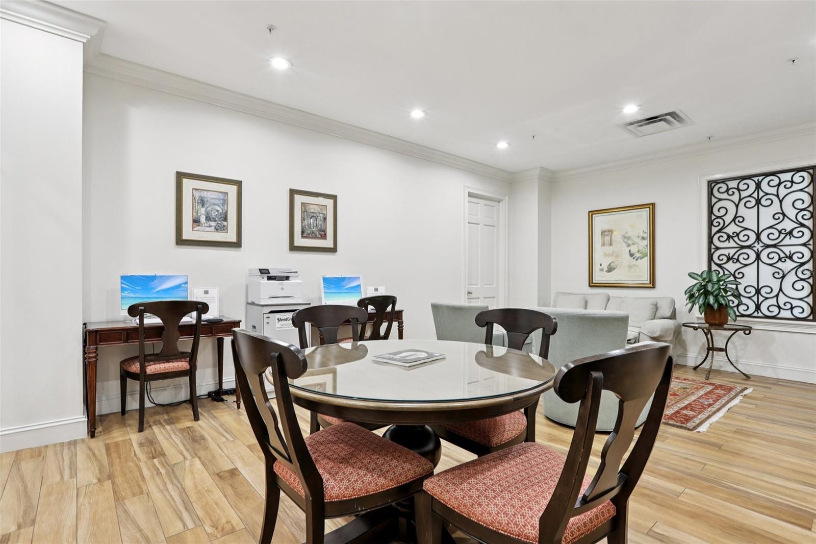 Image 74 of 78 For 345 Bayshore Boulevard Gp10