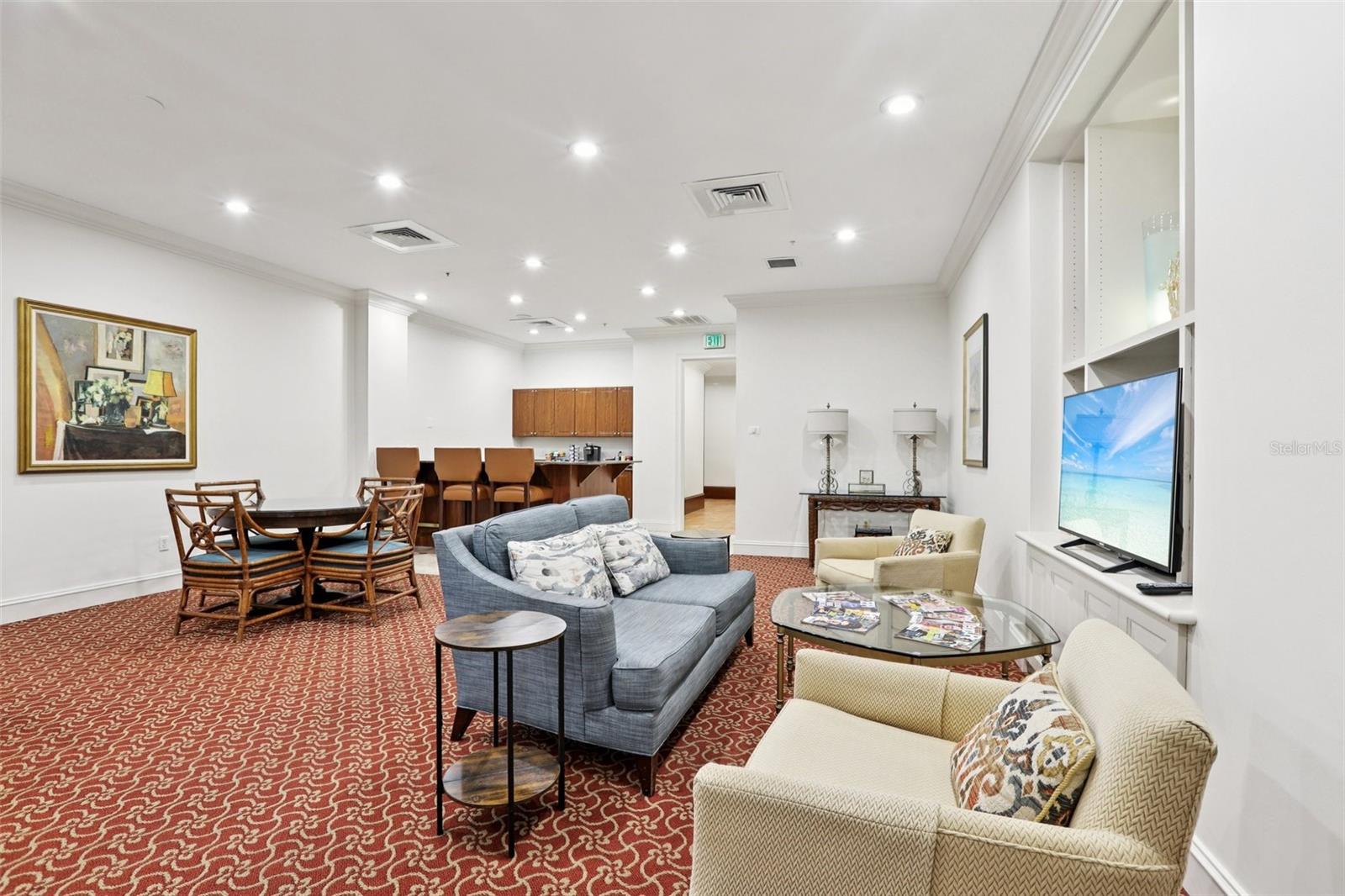 Image 75 of 78 For 345 Bayshore Boulevard Gp10