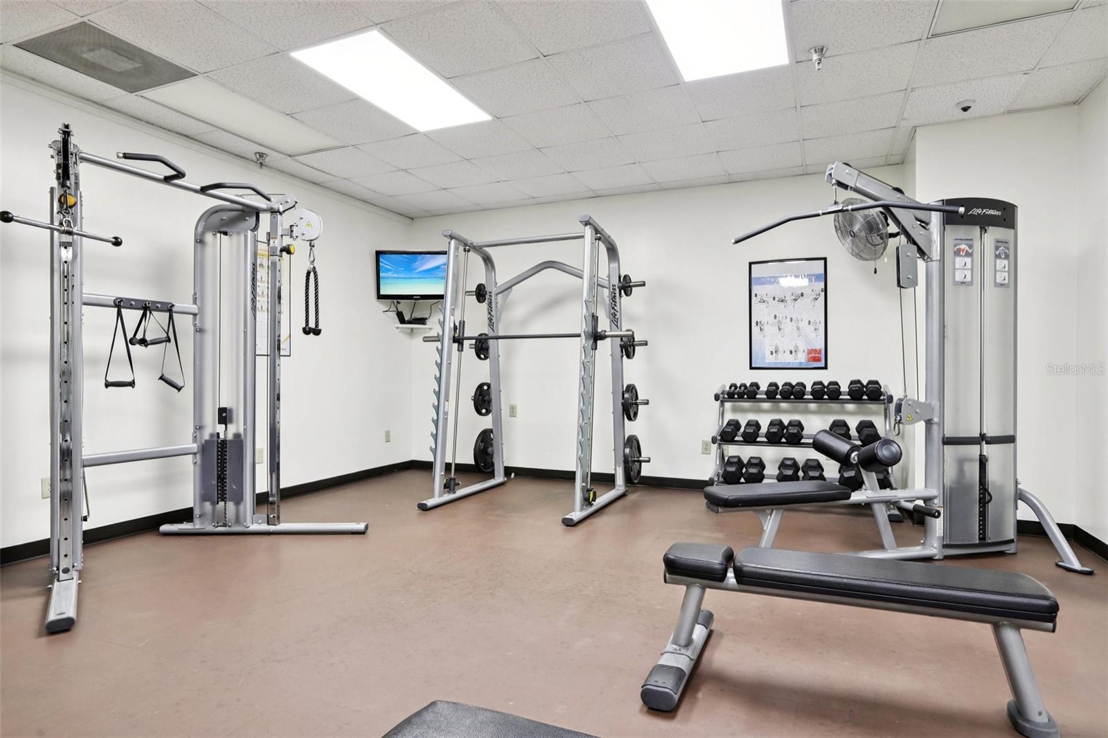 Image 77 of 78 For 345 Bayshore Boulevard Gp10