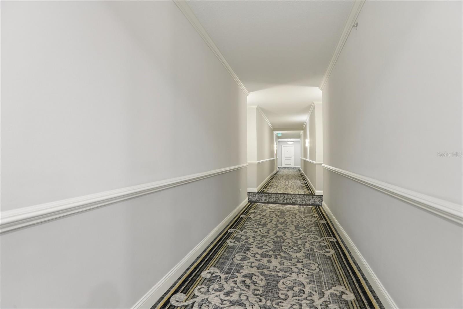 Image 8 of 78 For 345 Bayshore Boulevard Gp10