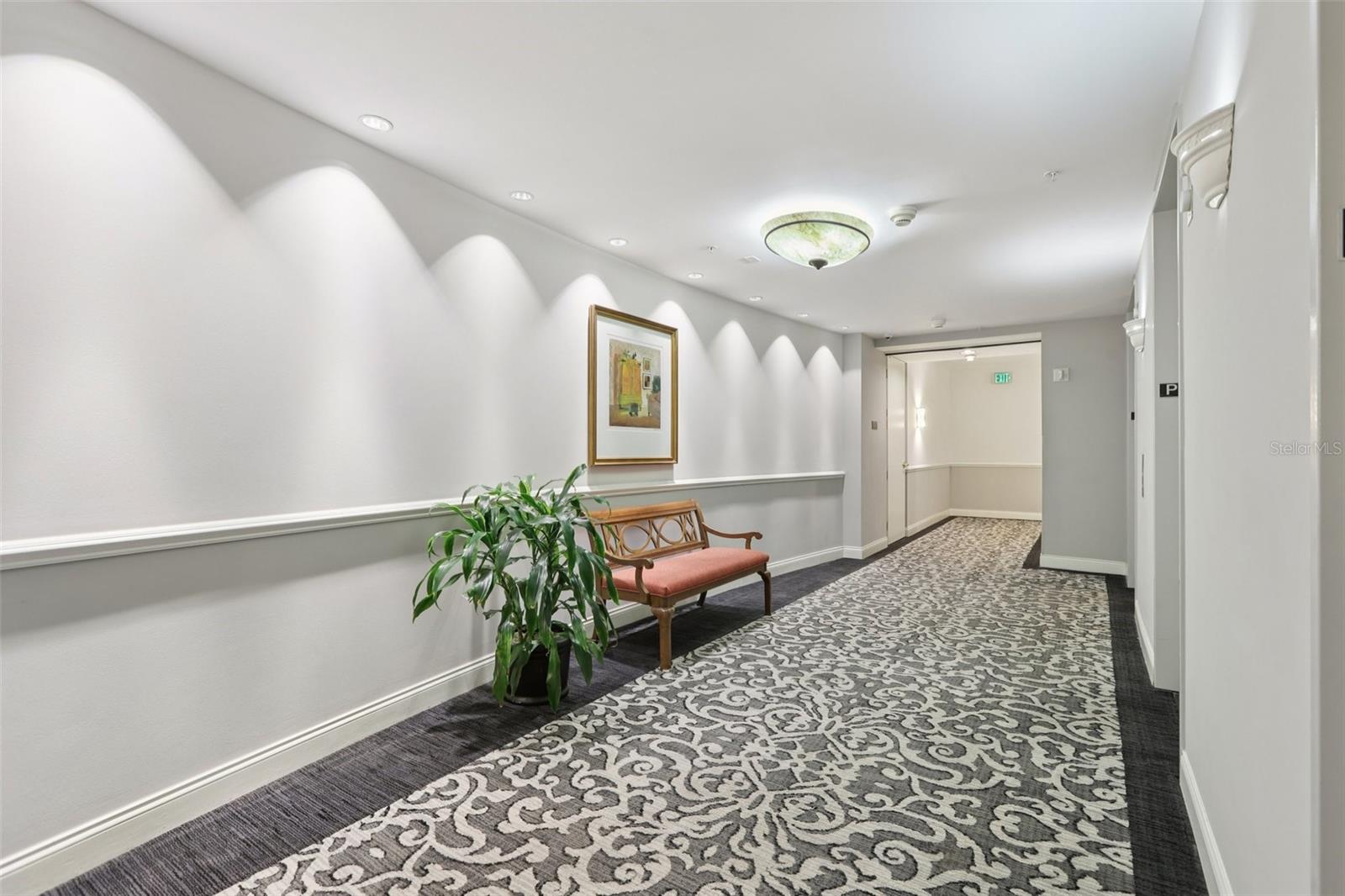 Image 9 of 78 For 345 Bayshore Boulevard Gp10