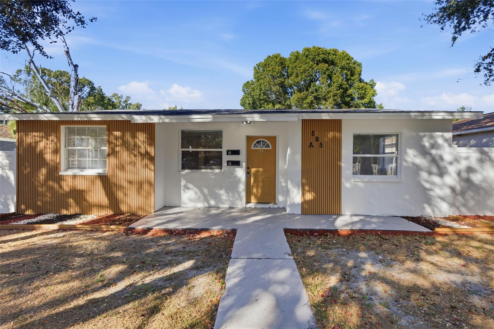 Details for 525 27th Avenue S, ST PETERSBURG, FL 33705