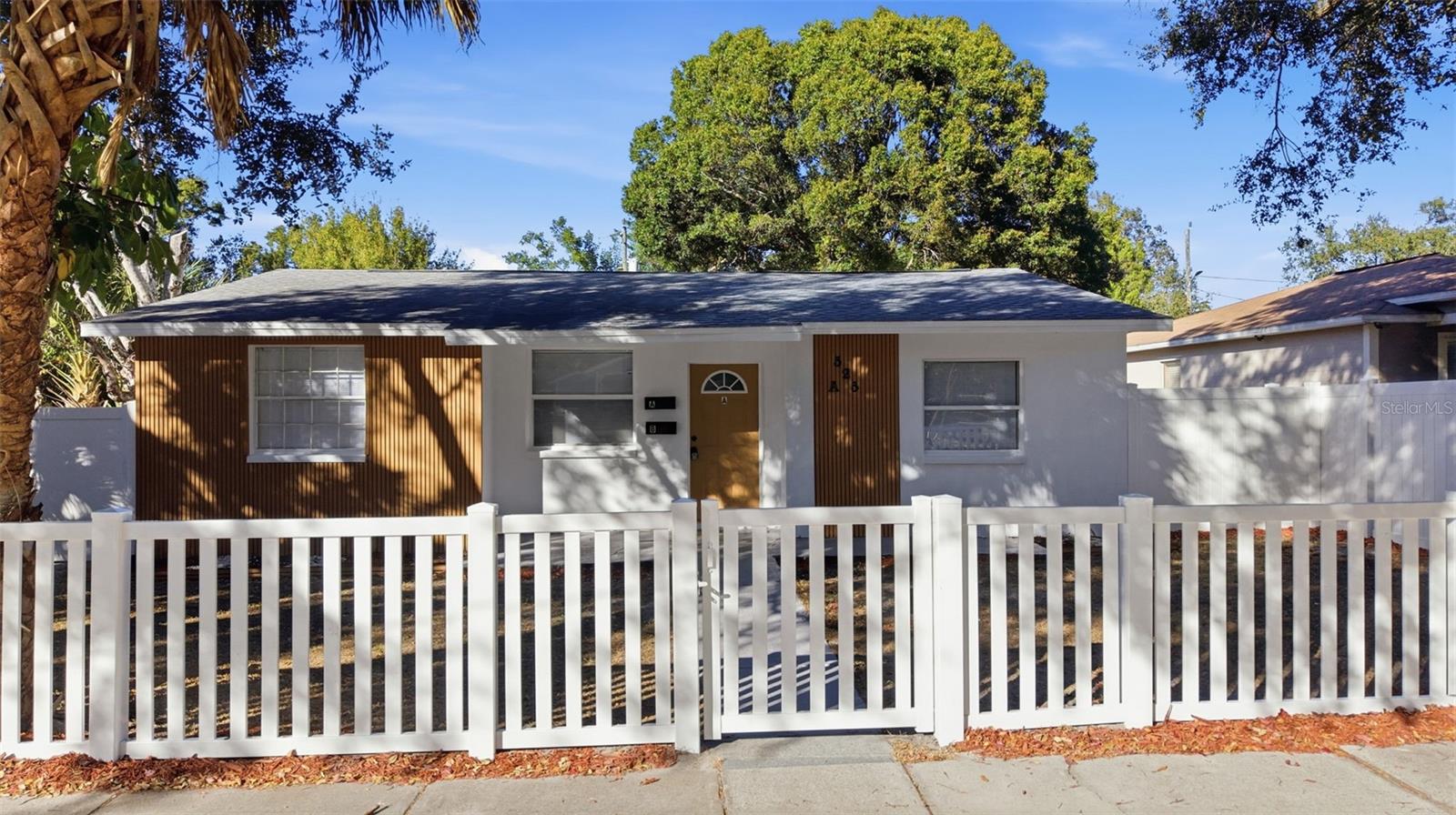 Image 2 of 68 For 525 27th Avenue S