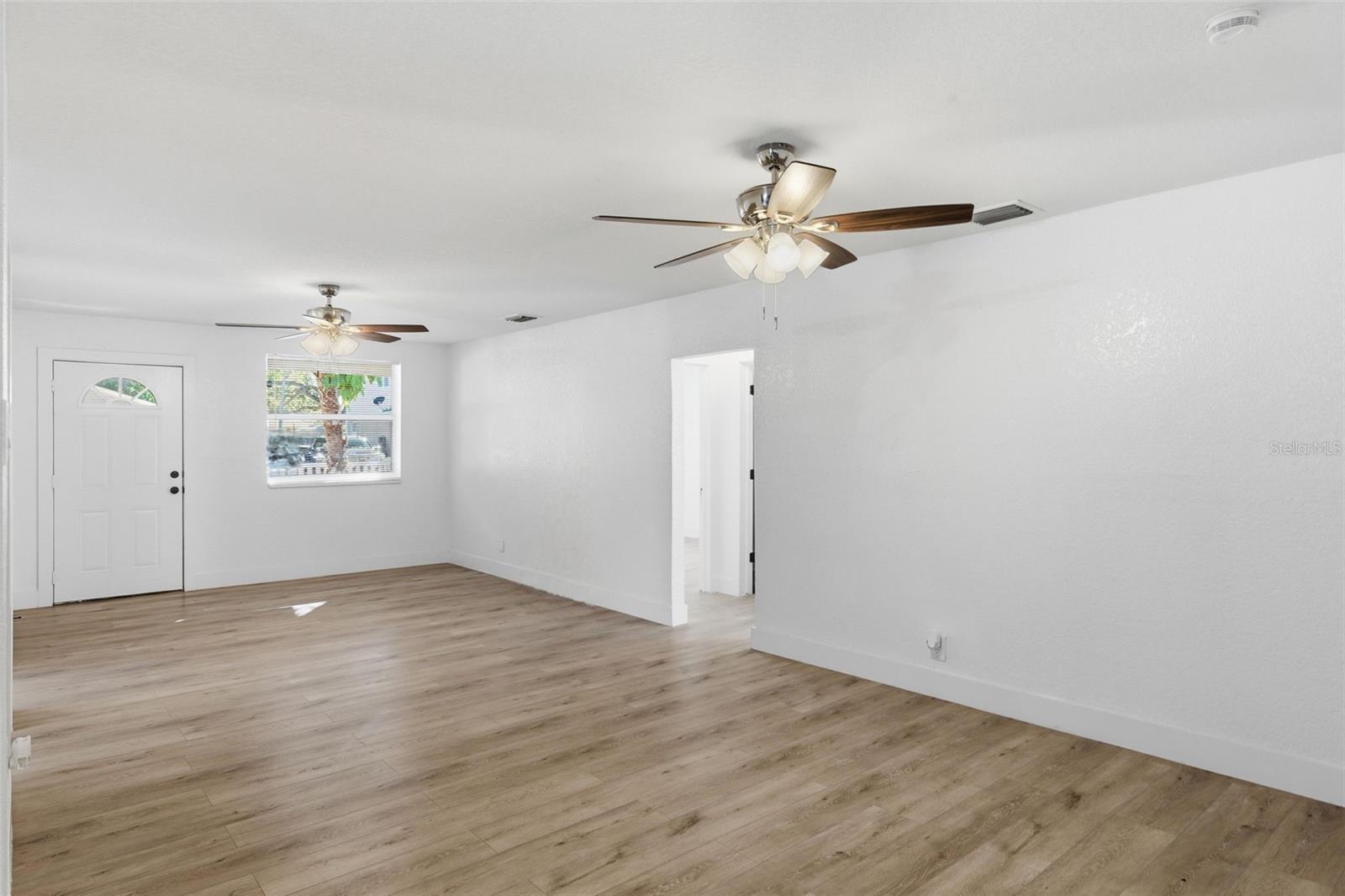 Image 20 of 68 For 525 27th Avenue S