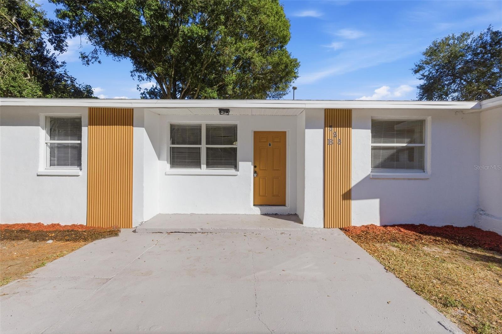 Image 24 of 68 For 525 27th Avenue S