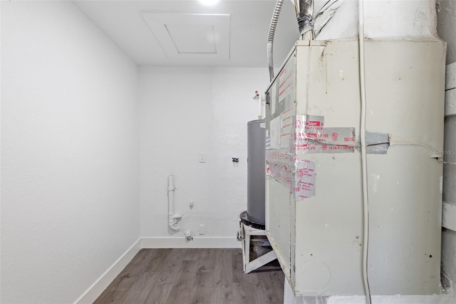 Image 49 of 68 For 525 27th Avenue S