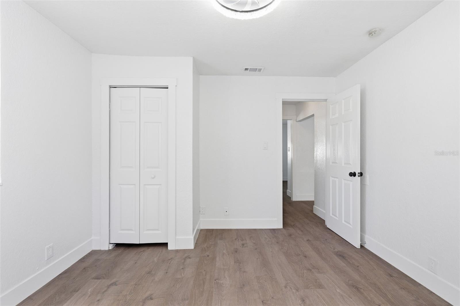 Image 50 of 68 For 525 27th Avenue S