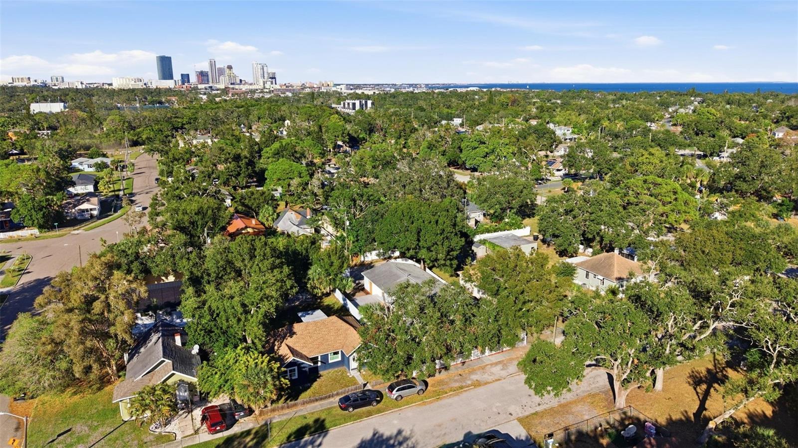 Image 53 of 68 For 525 27th Avenue S