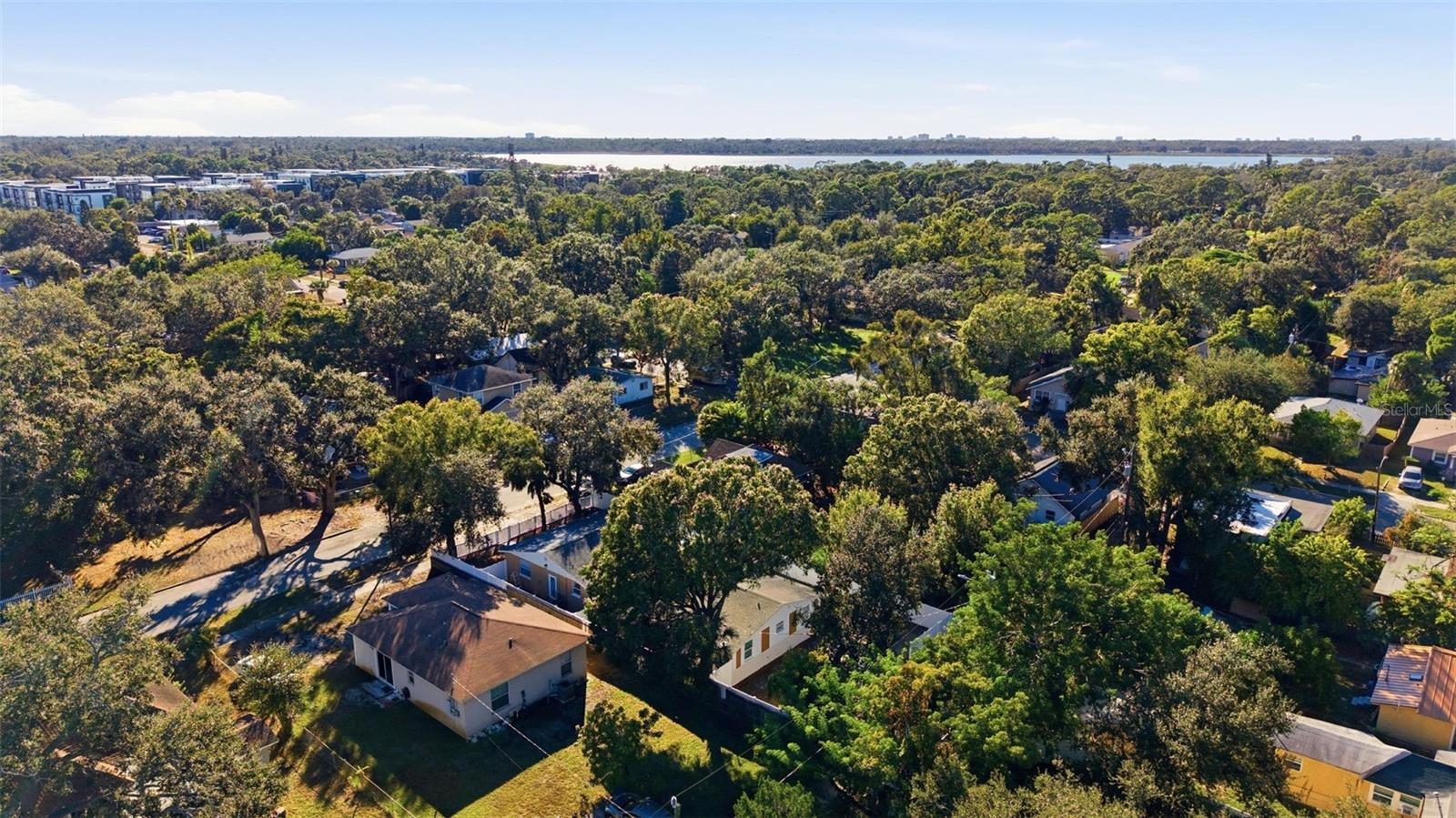 Image 54 of 68 For 525 27th Avenue S