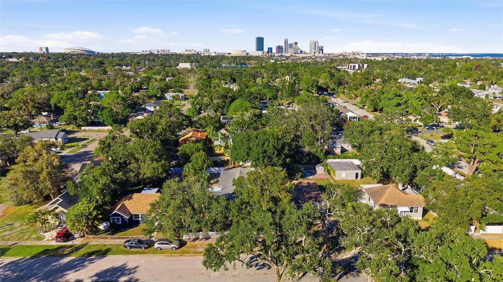 Image 55 of 68 For 525 27th Avenue S