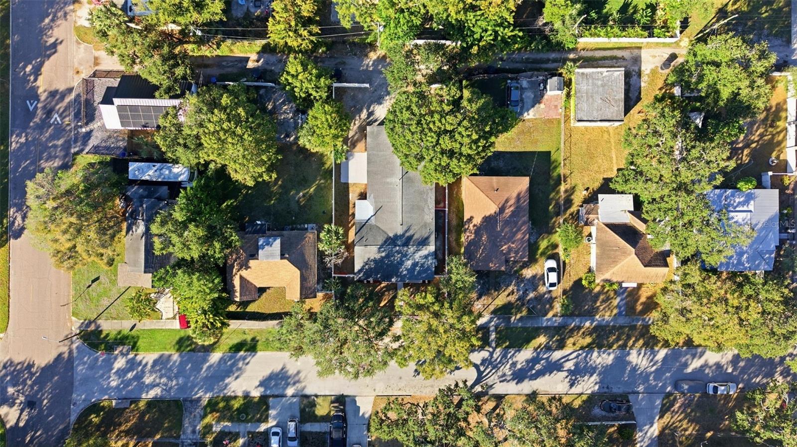 Image 56 of 68 For 525 27th Avenue S