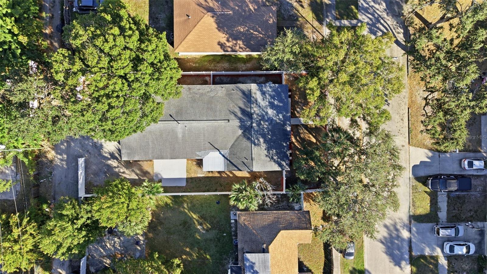 Image 57 of 68 For 525 27th Avenue S