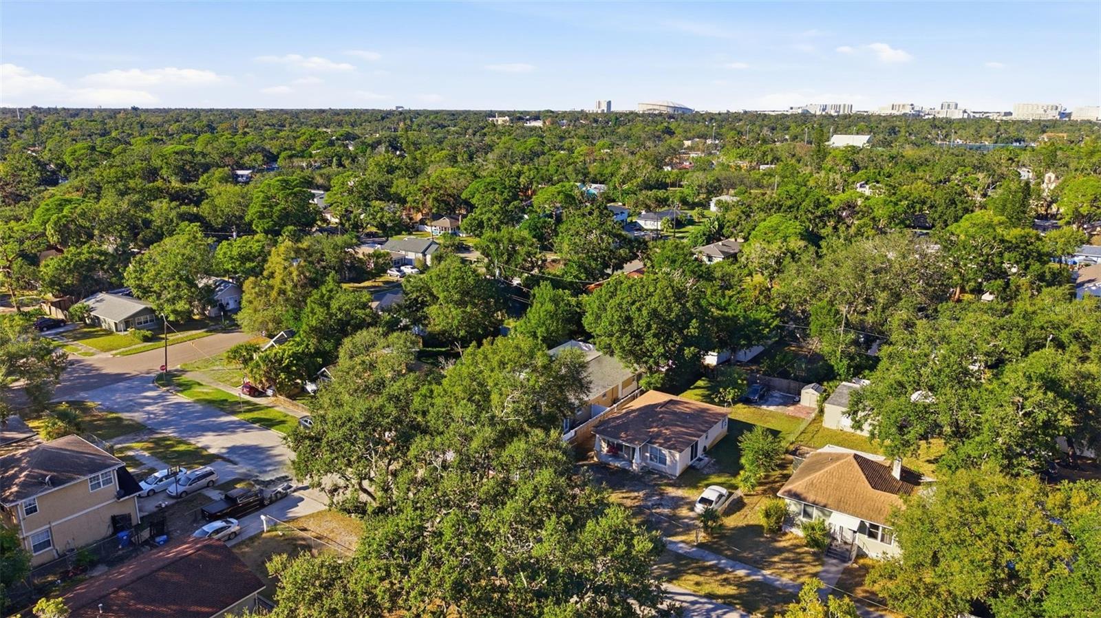 Image 58 of 68 For 525 27th Avenue S