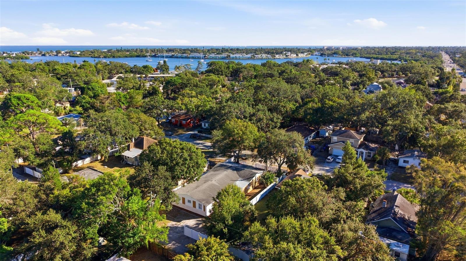 Image 59 of 68 For 525 27th Avenue S