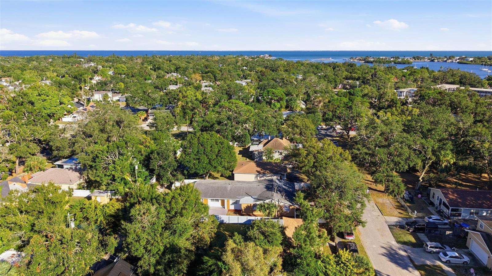 Image 60 of 68 For 525 27th Avenue S