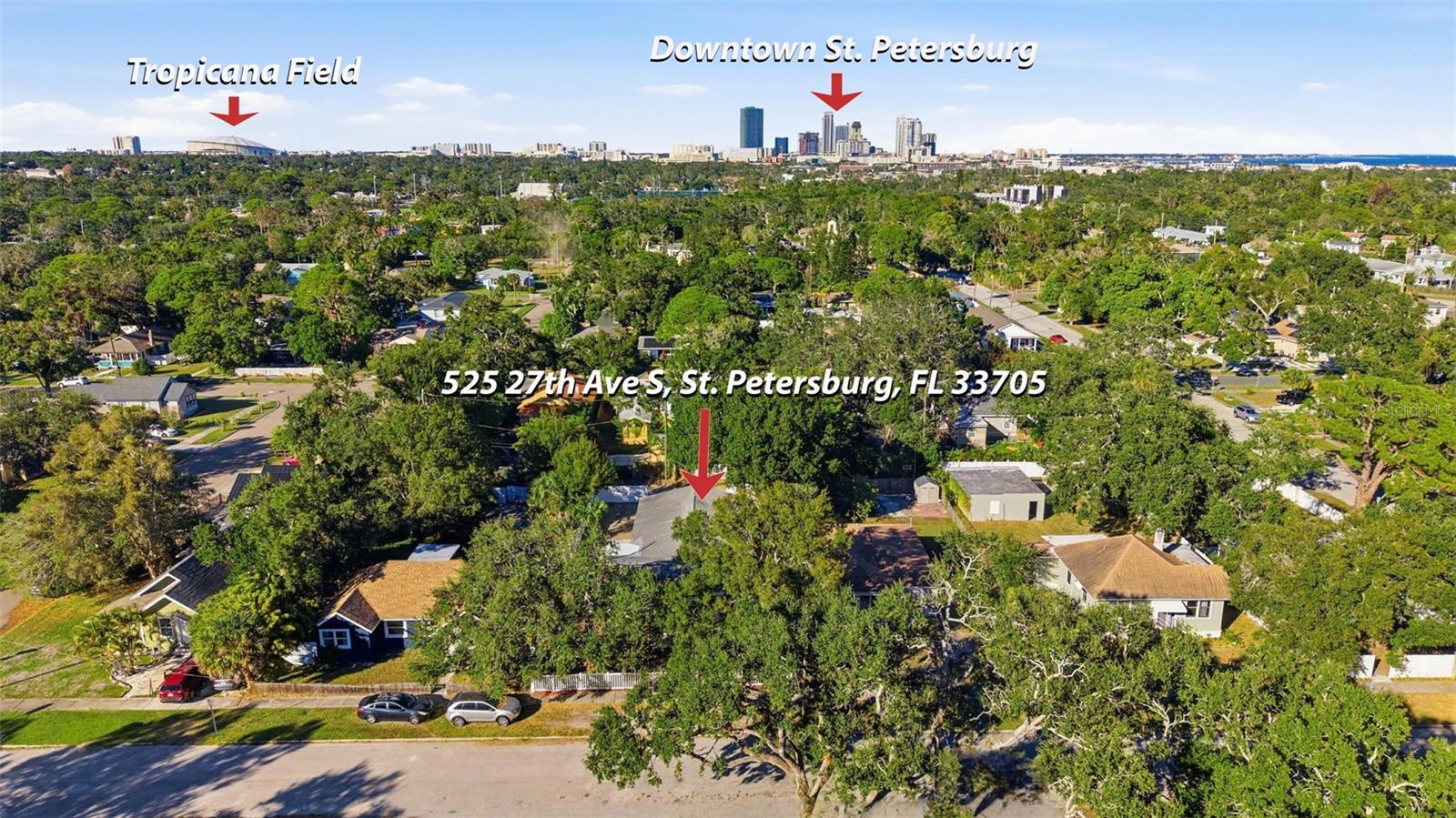 Image 61 of 68 For 525 27th Avenue S