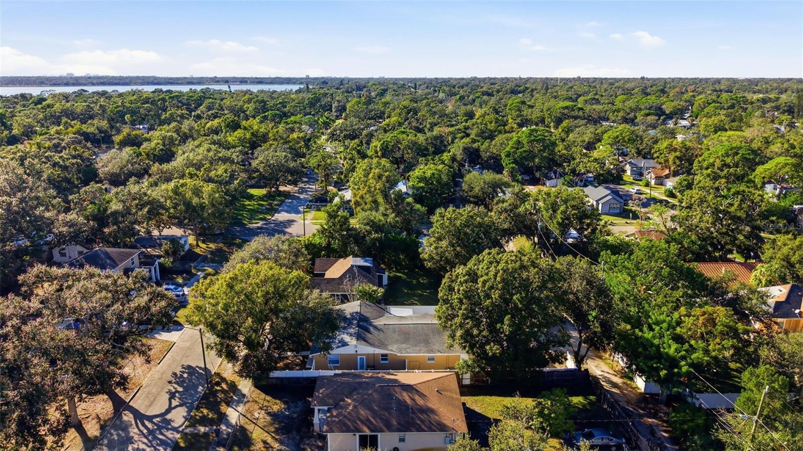 Image 63 of 68 For 525 27th Avenue S