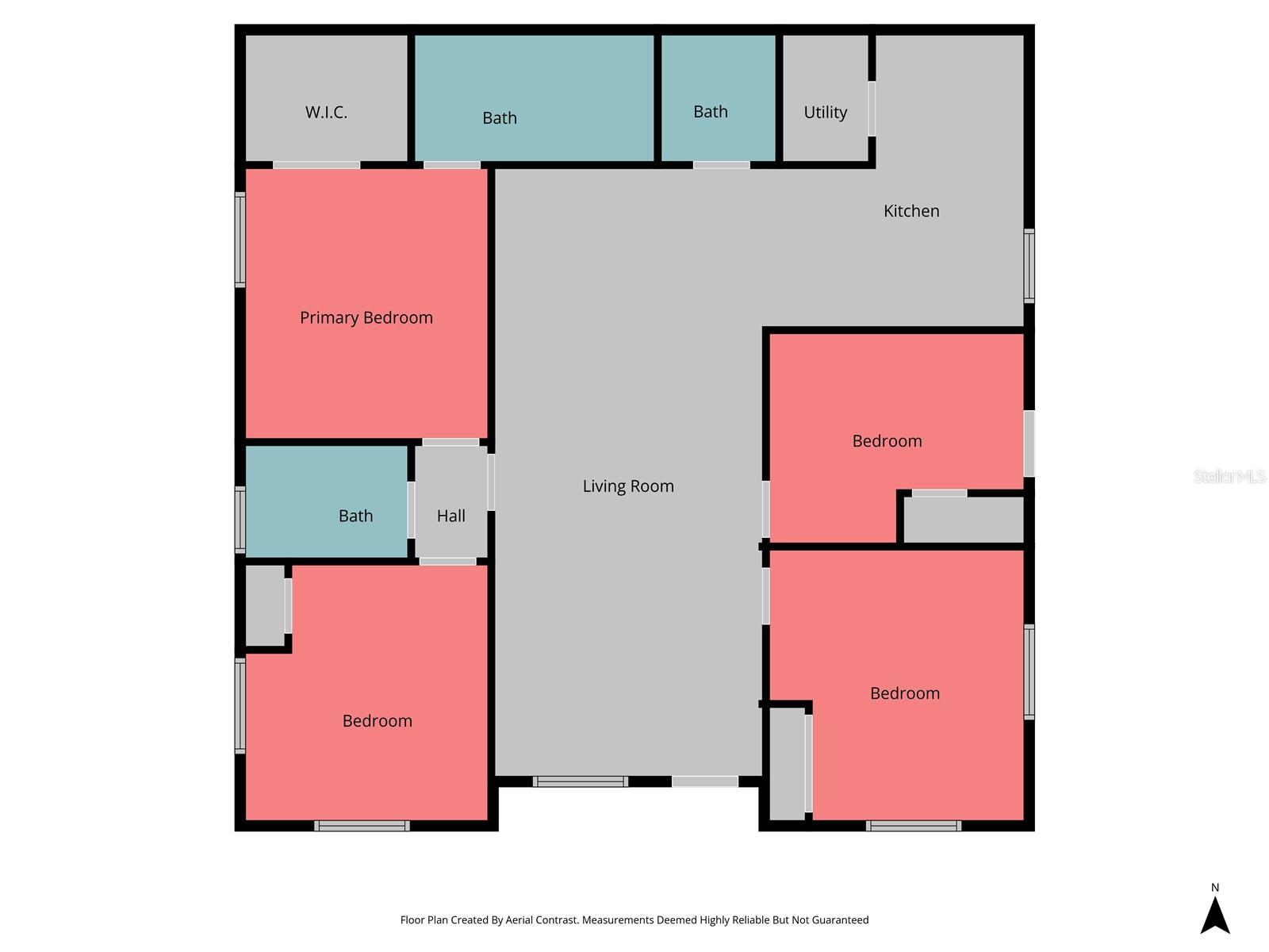 Image 66 of 68 For 525 27th Avenue S