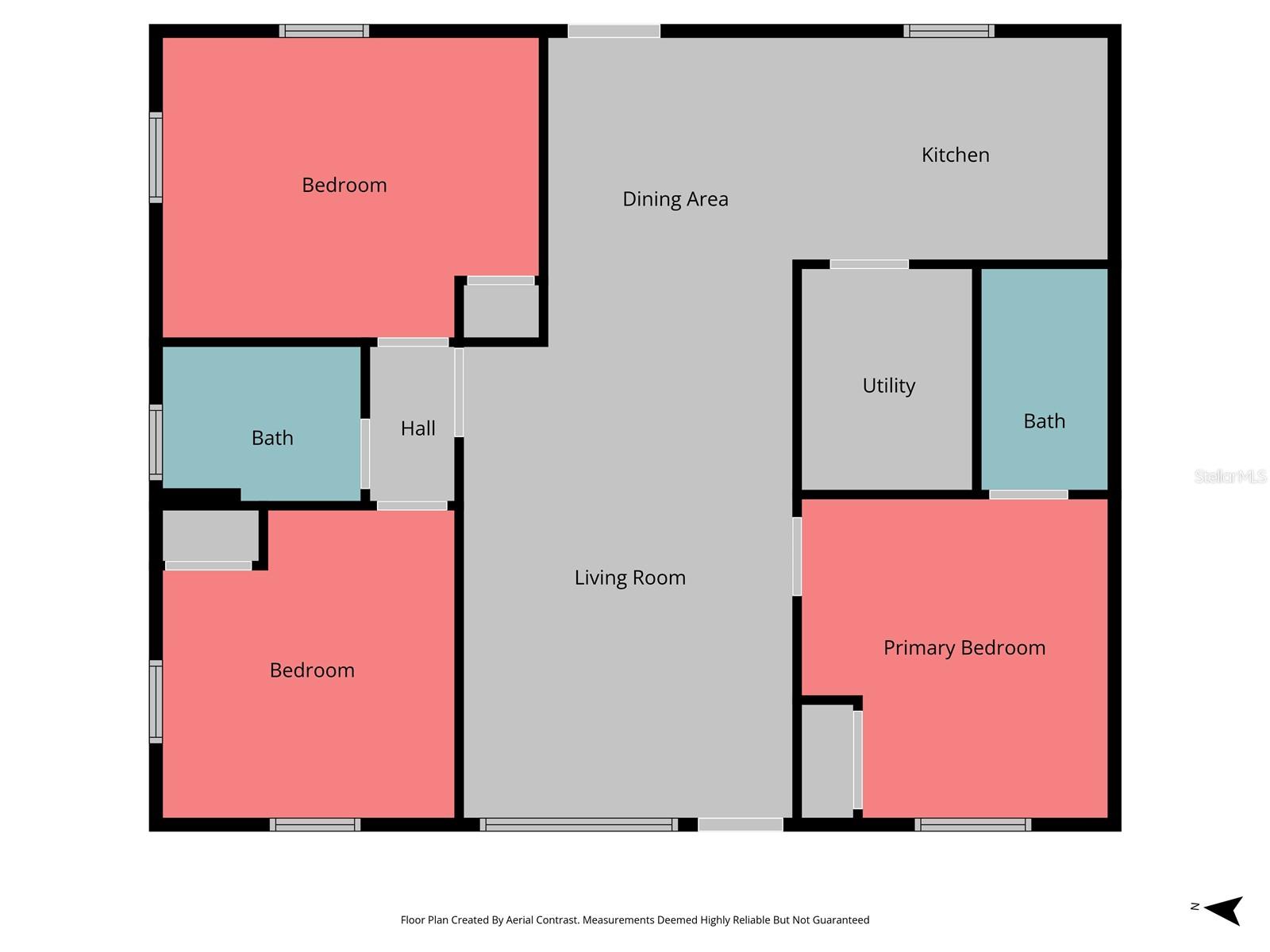 Image 68 of 68 For 525 27th Avenue S