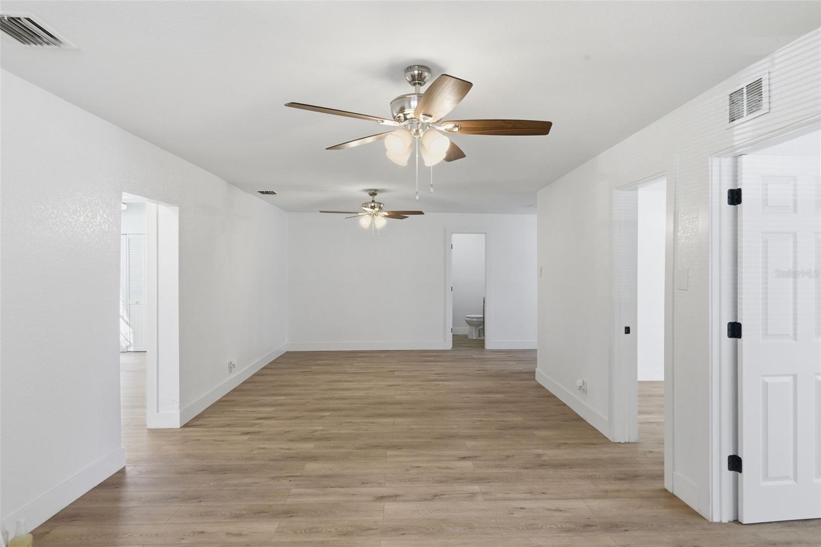 Image 9 of 68 For 525 27th Avenue S