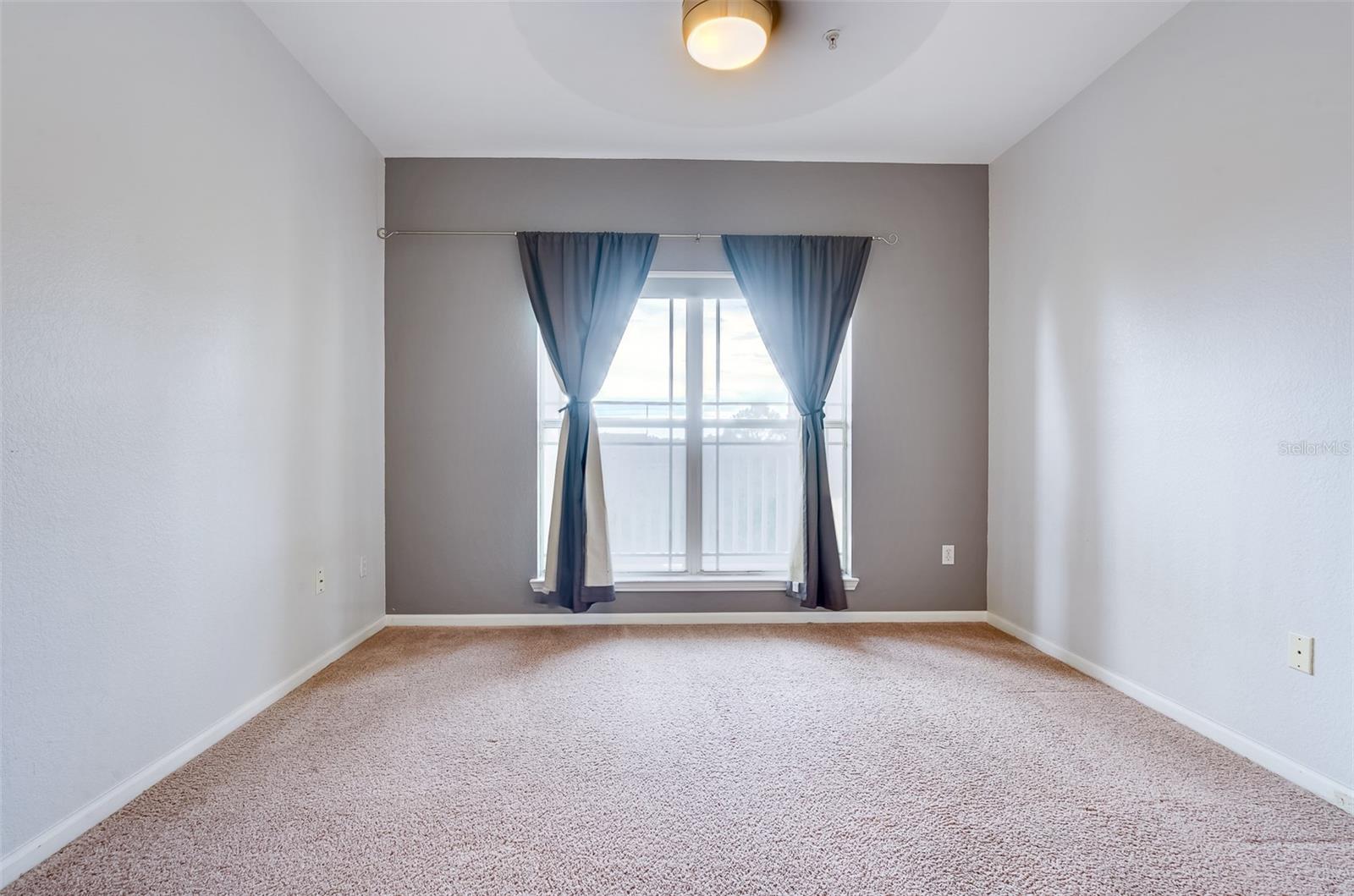 Image 10 of 30 For 1216 Missouri Avenue 311