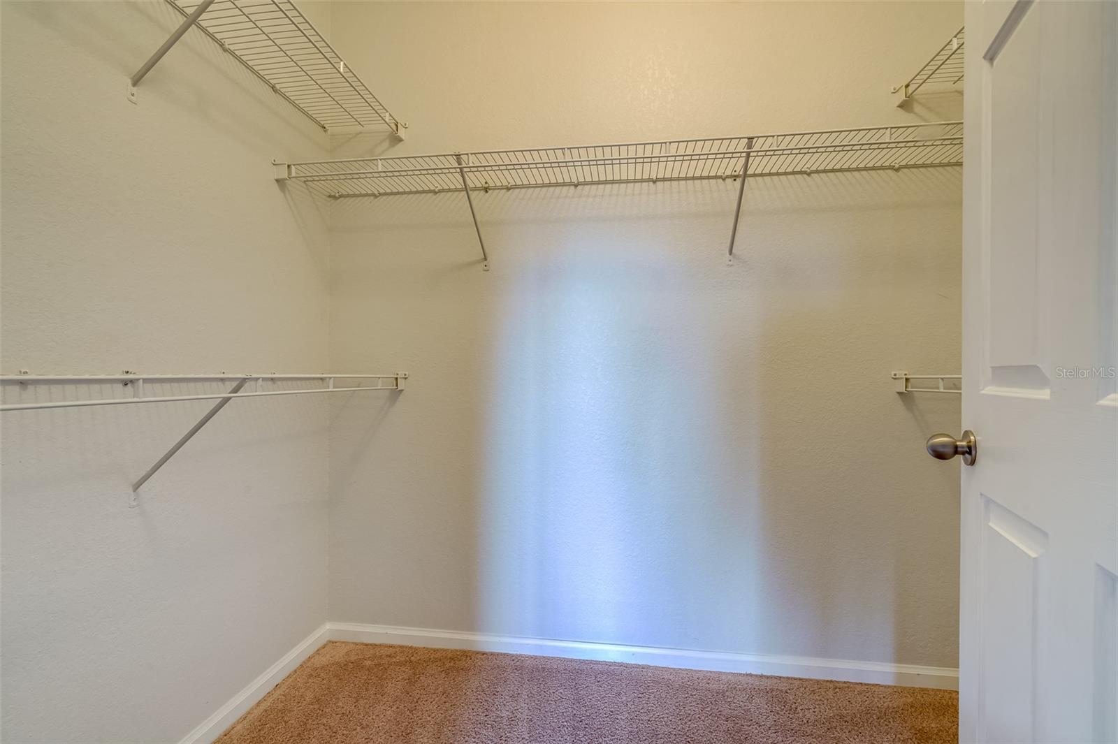 Image 11 of 30 For 1216 Missouri Avenue 311