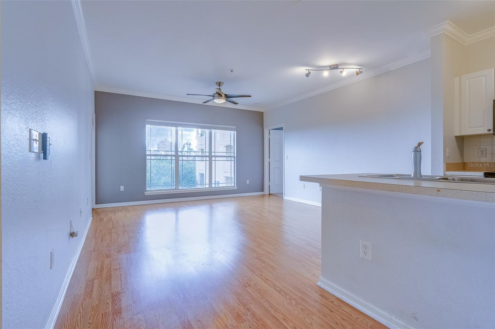 Image 13 of 30 For 1216 Missouri Avenue 311