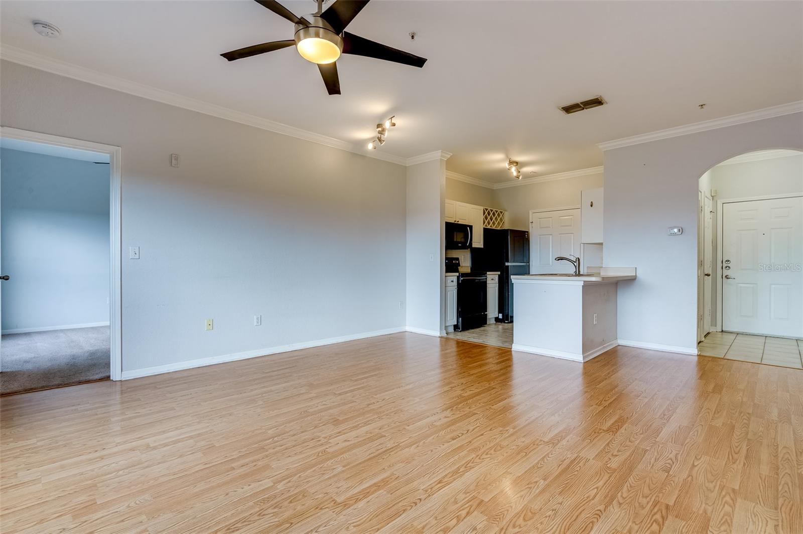 Image 14 of 30 For 1216 Missouri Avenue 311